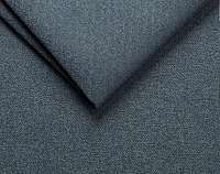 Evolution 13 Ice Blue