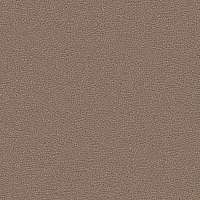 Sand 16