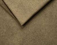 Fines SD 10 olive