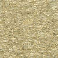 MICROTEX  Vera  6444_10  vzor