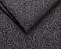 Evolution 17 Dk.Grey