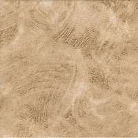 Světlana béžová koord.