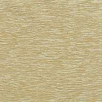 MICROTEX  Vera  6447_10  koordinát