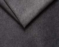 Salvador SIC 15 Anthracite