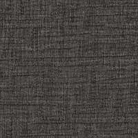 OVER THE HORIZON 97 tmavě šedá