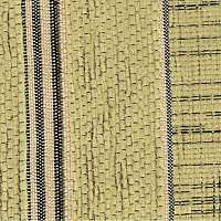 Manila 6196-759 zelená vzor