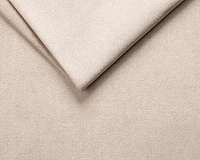 Fines SD 2 beige