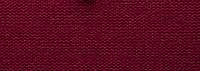 LOFT SIC 9 Red