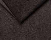 Salvador SIC 4 Espresso