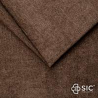 CASA 10 Brown