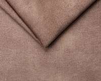 Palladium 4 Antelope