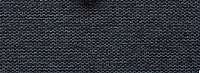 LOFT SIC 24 Graphite