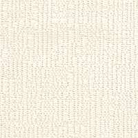 Perfect-harmony-01-cf359