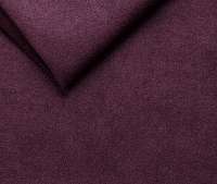 WHISPER SIC 14 Grape Wine