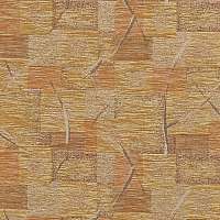 MICROTEX  Platan 6417_18 vzor