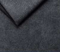 WHISPER SIC 15 Steel Grey