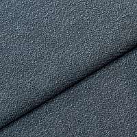 Fines NV 11 blue