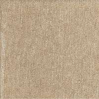 Scotler látka béžová - koord.