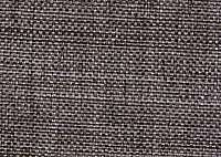 HUCCA - BEZ 552 GREY - šedá