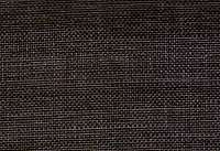 HUCCA - BEZ 501 DARK GREY  - tmavě šedá