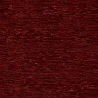 MICROTEX  Tristan  6219_65  koordinát