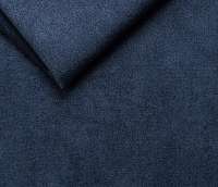 WHISPER SIC 13 Night Sky