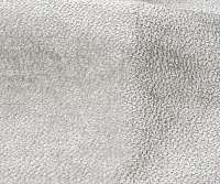 APHRODITE 19 Silver
