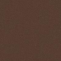 Sand_26_base-f7a80