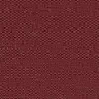 SCALA 59
