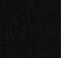 Belford černá koor