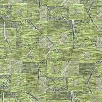 MICROTEX  Platan 6417_41 vzor