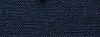 LOFT SIC 13 Deep Blue
