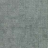 Perfect-harmony-72-2d276