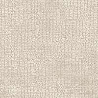 Perfect-harmony_07-7e266