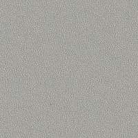 Sand 82