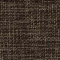 Belford tm. hnědá koord.