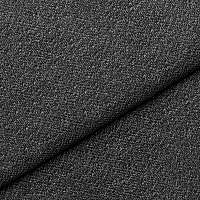 Fines NV 16 black