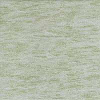 SUBLIPRINT Anna microfáze 3A