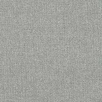 Storm_70-e087f