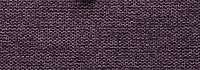 LOFT SIC 16 Grape