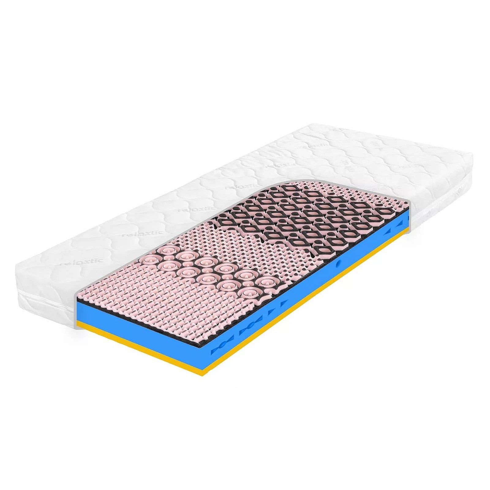 200x90x24