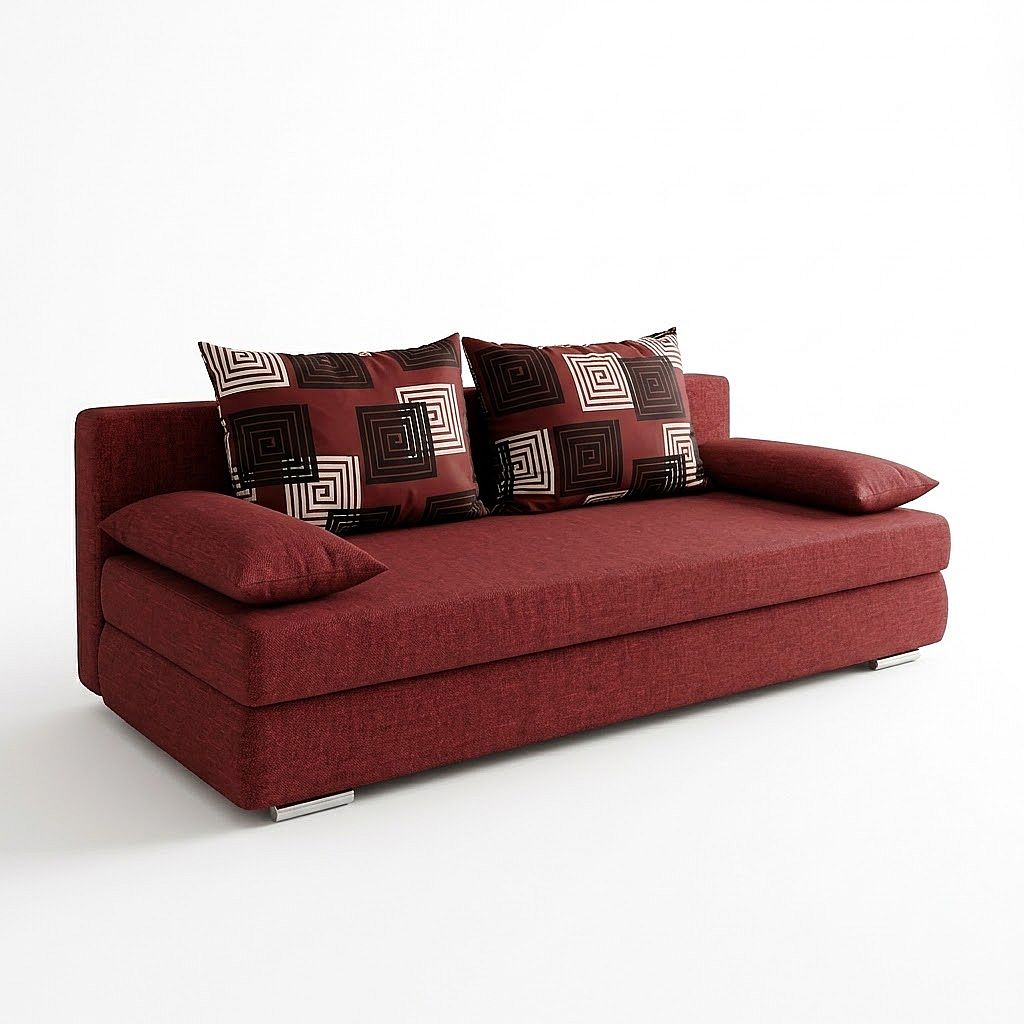 Adriana pohovka savana
