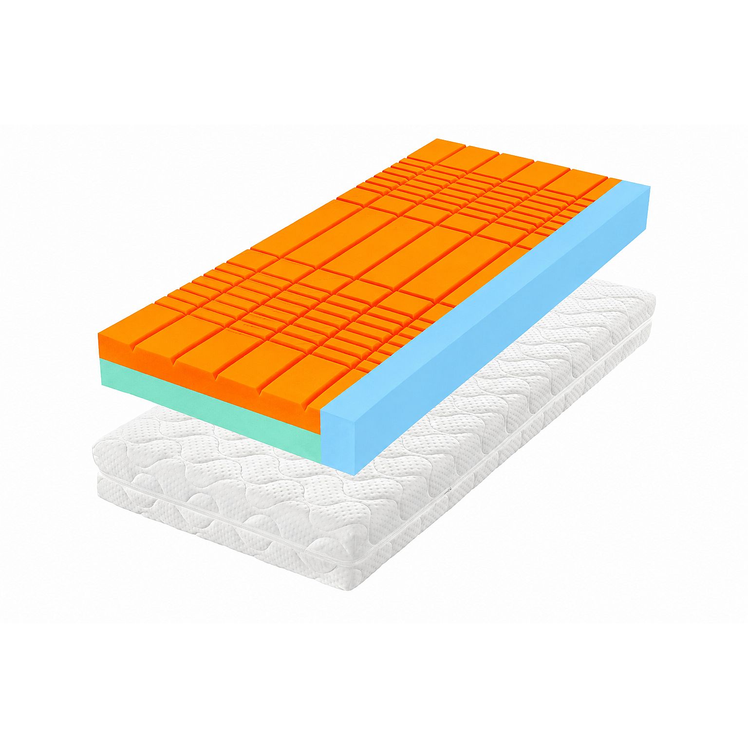 200x80x20