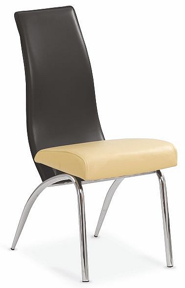 Jídelní židle K2  <span class="discount"><span style="color: red;"> SLEVA 50%</span></span>