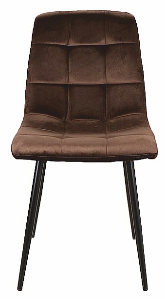 Jídelní židle ALIM  <span class="discount"><span style="color: red;"> SLEVA 40%</span></span>