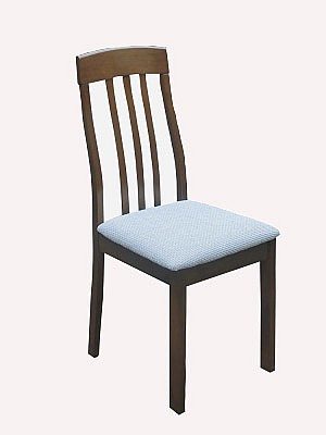 Jídelní židle NILO  <span class="discount"><span style="color: red;"> SLEVA 50%</span></span>