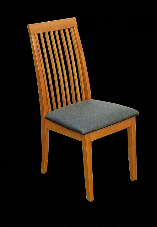 Jídelní židle ZORA  <span class="discount"><span style="color: red;"> SLEVA 50%</span></span>