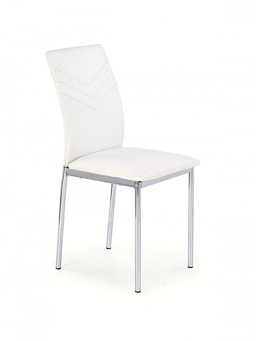 Jídelní židle K137  <span class="discount"><span style="color: red;"> SLEVA 50%</span></span>