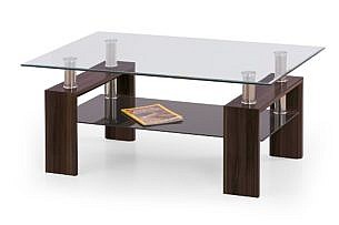 Konferenční stůl DIANA MAX  <span class="discount"><span style="color: red;"> SLEVA 50%</span></span>