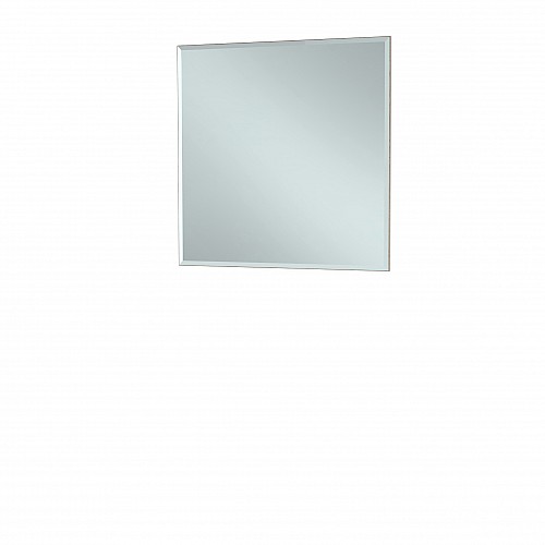 Zrcadlo MAXIMO MX10  <span class="discount"><span style="color: red;"> SLEVA 50%</span></span>